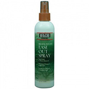 African Pride Braid & Weave Ease Out - ALL THINGS HAIR LTD