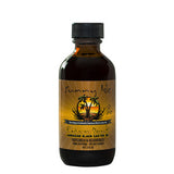 Sunny Isle Extra Dark Jamaican Black Castor Oil - ALL THINGS HAIR LTD 