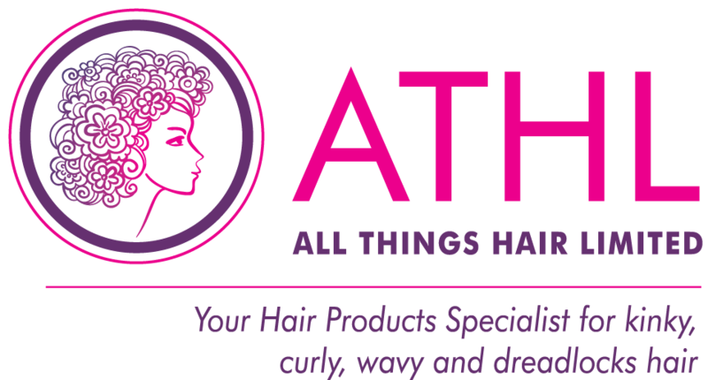 ALL THINGS HAIR LTD