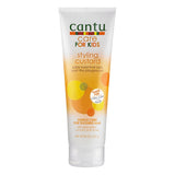Cantu Care For Kids Styling Custard 8oz