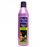 Dark and Lovely Olive Oil Moisturizer - ALL THINGS HAIR LTD 
