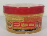 Eco Styler Moroccan Argan Oil Styling Gel 8oz - ALL THINGS HAIR LTD 