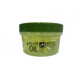 Eco Styler Olive Oil Styling Gel 8oz - ALL THINGS HAIR LTD 