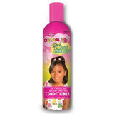 African Pride Dream Kids Olive Miracle Conditioner 12oz - ALL THINGS HAIR LTD 