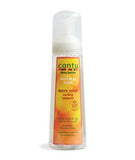 Cantu Shea Butter Wave Whip Curling Mousse - ALL THINGS HAIR LTD 