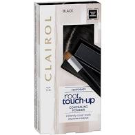 Clairol Root Touch Up Powder - ALL THINGS HAIR LTD 