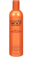 Cantu Shea Butter Daily Oil Moisturizer 13oz