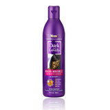 Dark and Lovely Healthy Gloss 5 Moisture Conditioner 13.5oz - ALL THINGS HAIR LTD 