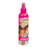 African Pride Dream Kids Olive Miracle Detangler Spray 8oz - ALL THINGS HAIR LTD 