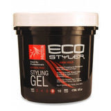Eco Styler Protein Styling Gel 16 oz - ALL THINGS HAIR LTD 