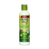 Organic Root Stimulator Olive Oil Moisturizing Hair Lotion 8.5oz - ALL THINGS HAIR LTD 