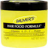 Palmers Hair Food Formula 150g - ALL THINGS HAIR LTD 