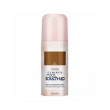 Clairol Root Touch Up Root Concealing Spray Blonde - ALL THINGS HAIR LTD 
