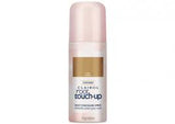Clairol Root Touch Up Root Concealing Spray Light Brown - ALL THINGS HAIR LTD 