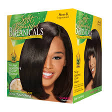 HAIR BEAUTE BOTANICAL ブラック3本セット HAIR BEAUTE BOTANICAL ブラック3本セット BOTANICAL カラー